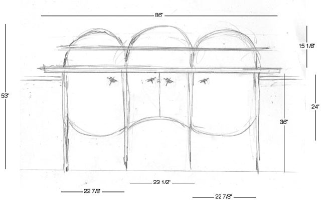df.dwg.2.jpg