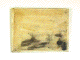 untitled #6