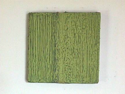 untitled #1